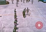 Image of General Nazzaro Vietnam, 1969, second 39 stock footage video 65675064031