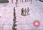 Image of General Nazzaro Vietnam, 1969, second 40 stock footage video 65675064031