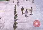 Image of General Nazzaro Vietnam, 1969, second 41 stock footage video 65675064031