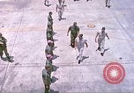 Image of General Nazzaro Vietnam, 1969, second 42 stock footage video 65675064031