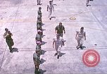 Image of General Nazzaro Vietnam, 1969, second 43 stock footage video 65675064031