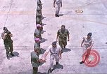 Image of General Nazzaro Vietnam, 1969, second 44 stock footage video 65675064031
