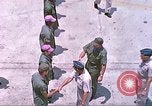 Image of General Nazzaro Vietnam, 1969, second 45 stock footage video 65675064031
