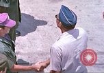Image of General Nazzaro Vietnam, 1969, second 47 stock footage video 65675064031