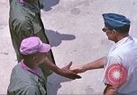 Image of General Nazzaro Vietnam, 1969, second 50 stock footage video 65675064031