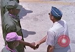 Image of General Nazzaro Vietnam, 1969, second 51 stock footage video 65675064031
