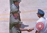 Image of General Nazzaro Vietnam, 1969, second 53 stock footage video 65675064031