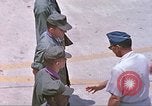 Image of General Nazzaro Vietnam, 1969, second 54 stock footage video 65675064031