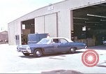 Image of General Nazzaro Vietnam, 1969, second 58 stock footage video 65675064031