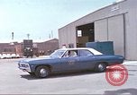 Image of General Nazzaro Vietnam, 1969, second 59 stock footage video 65675064031