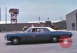 Image of General Nazzaro Vietnam, 1969, second 60 stock footage video 65675064031