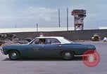 Image of General Nazzaro Vietnam, 1969, second 61 stock footage video 65675064031