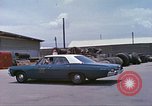 Image of General Nazzaro Vietnam, 1969, second 62 stock footage video 65675064031
