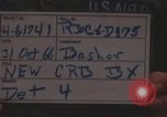 Image of base Exchange Vietnam, 1966, second 5 stock footage video 65675064032