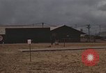 Image of base Exchange Vietnam, 1966, second 11 stock footage video 65675064032