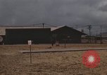 Image of base Exchange Vietnam, 1966, second 13 stock footage video 65675064032