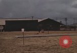 Image of base Exchange Vietnam, 1966, second 14 stock footage video 65675064032