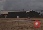 Image of base Exchange Vietnam, 1966, second 15 stock footage video 65675064032
