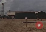 Image of base Exchange Vietnam, 1966, second 16 stock footage video 65675064032