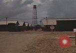 Image of base Exchange Vietnam, 1966, second 19 stock footage video 65675064032