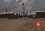 Image of base Exchange Vietnam, 1966, second 20 stock footage video 65675064032