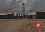 Image of base Exchange Vietnam, 1966, second 22 stock footage video 65675064032