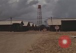 Image of base Exchange Vietnam, 1966, second 23 stock footage video 65675064032