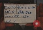 Image of Base Exchange Vietnam, 1966, second 6 stock footage video 65675064033