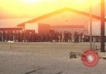 Image of Base Exchange Vietnam, 1966, second 9 stock footage video 65675064033