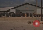 Image of Base Exchange Vietnam, 1966, second 10 stock footage video 65675064033