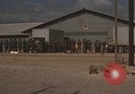 Image of Base Exchange Vietnam, 1966, second 11 stock footage video 65675064033