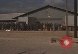 Image of Base Exchange Vietnam, 1966, second 12 stock footage video 65675064033