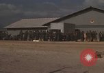 Image of Base Exchange Vietnam, 1966, second 14 stock footage video 65675064033