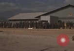 Image of Base Exchange Vietnam, 1966, second 15 stock footage video 65675064033