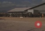 Image of Base Exchange Vietnam, 1966, second 16 stock footage video 65675064033