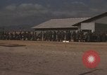 Image of Base Exchange Vietnam, 1966, second 18 stock footage video 65675064033