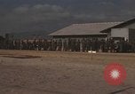 Image of Base Exchange Vietnam, 1966, second 19 stock footage video 65675064033