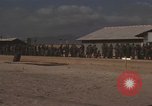 Image of Base Exchange Vietnam, 1966, second 21 stock footage video 65675064033