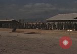 Image of Base Exchange Vietnam, 1966, second 22 stock footage video 65675064033