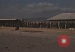 Image of Base Exchange Vietnam, 1966, second 23 stock footage video 65675064033