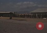 Image of Base Exchange Vietnam, 1966, second 24 stock footage video 65675064033