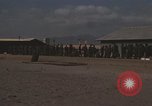 Image of Base Exchange Vietnam, 1966, second 25 stock footage video 65675064033