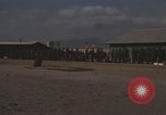 Image of Base Exchange Vietnam, 1966, second 26 stock footage video 65675064033