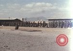 Image of Base Exchange Vietnam, 1966, second 27 stock footage video 65675064033
