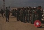 Image of Base Exchange Vietnam, 1966, second 28 stock footage video 65675064033