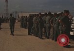 Image of Base Exchange Vietnam, 1966, second 29 stock footage video 65675064033