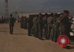 Image of Base Exchange Vietnam, 1966, second 30 stock footage video 65675064033