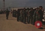 Image of Base Exchange Vietnam, 1966, second 31 stock footage video 65675064033