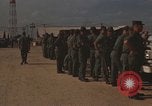 Image of Base Exchange Vietnam, 1966, second 32 stock footage video 65675064033