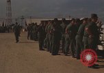 Image of Base Exchange Vietnam, 1966, second 33 stock footage video 65675064033